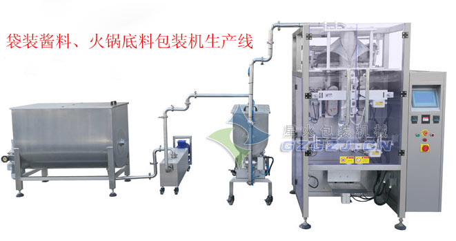 bu偵ϰba(chn)