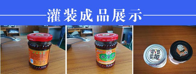 ۄFˎba(chn)Ʒ